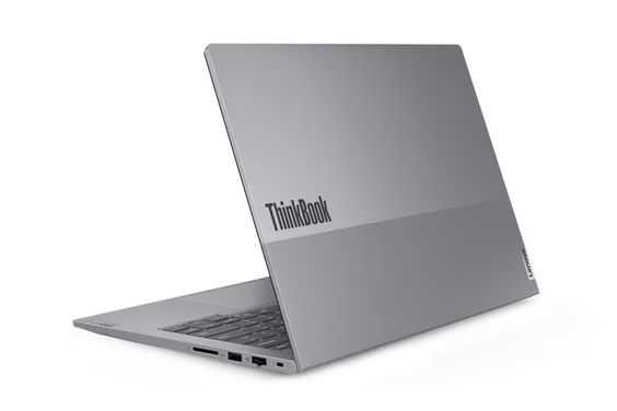 Lenovo ThinkBook 14 G6 IRL 21KG00BXVN (ảnh 8)