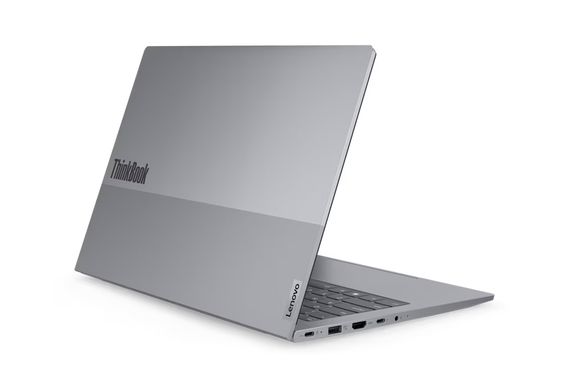 Lenovo ThinkBook 14 G6 IRL 21KG00BXVN (ảnh 1)