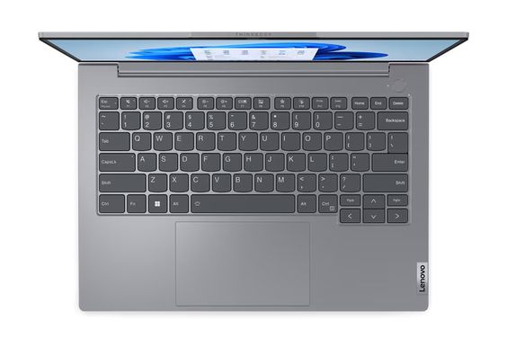 Lenovo ThinkBook 14 G6 IRL 21KG00BXVN (ảnh 3)