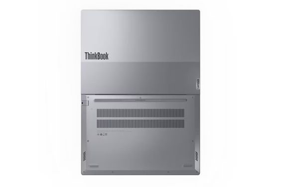 Lenovo ThinkBook 14 G6 IRL 21KG00BXVN (ảnh 7)