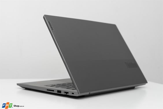 Lenovo ThinkBook 14 G2 ITL i7 (ảnh 1)