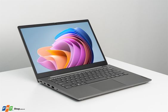 Lenovo ThinkBook 14 G2 ITL i7 (ảnh 3)