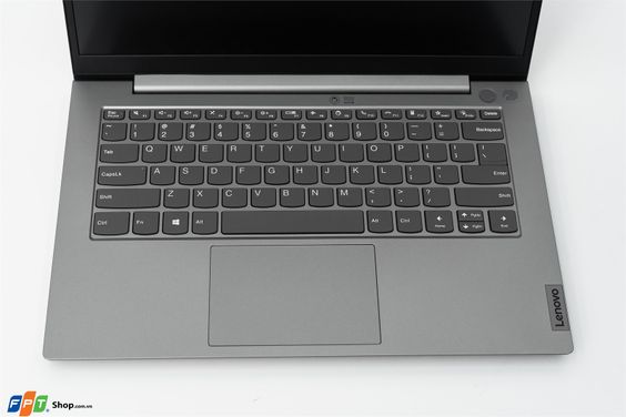 Lenovo ThinkBook 14 G2 ITL i7 (ảnh 4)