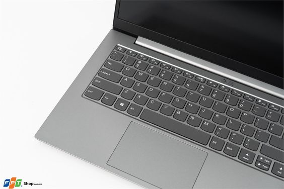 Lenovo ThinkBook 14 G2 ITL (ảnh 3)