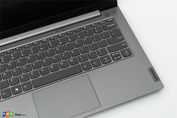 Lenovo ThinkBook 14 G2 ITL i7 (ảnh 7)