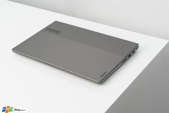 Lenovo ThinkBook 14 G2 ITL i7 (ảnh 2)