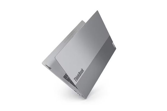 Lenovo ThinkBook 16 G6 ABP (ảnh 6)