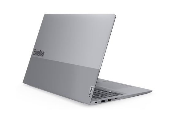 Lenovo ThinkBook 16 G6 ABP (ảnh 4)