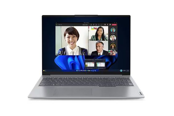 Lenovo ThinkBook 16 G6 ABP (ảnh 7)