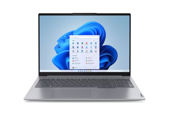 Lenovo ThinkBook 16 G6 IRL (ảnh 5)