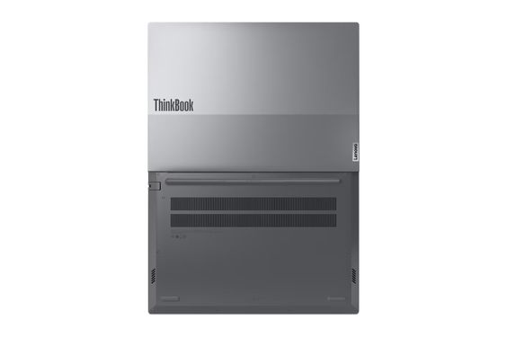 Lenovo ThinkBook 16 G6 IRL (ảnh 8)