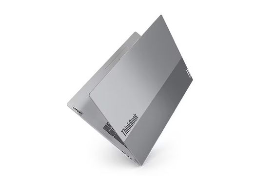 Lenovo ThinkBook 16 G6 IRL (ảnh 6)