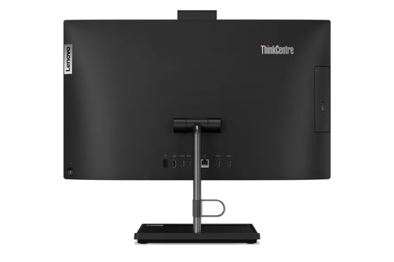 Lenovo ThinkCentre Neo 30a 24 Gen4 Kết nối linh hoạt, tính bảo mật cao
