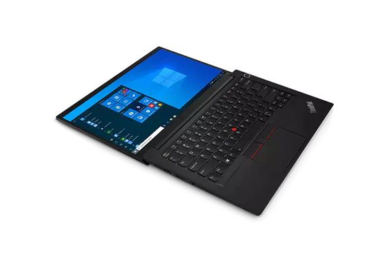Lenovo ThinkPad E14 Gen 3 Ryzen 5 (ảnh 5)