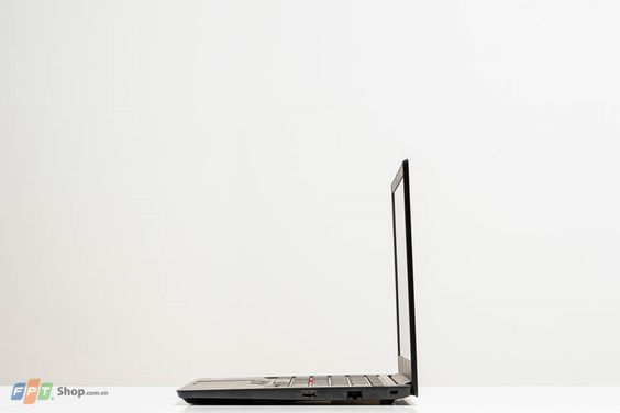 Lenovo ThinkPad E14 Gen 3 Ryzen 5 (ảnh 8)