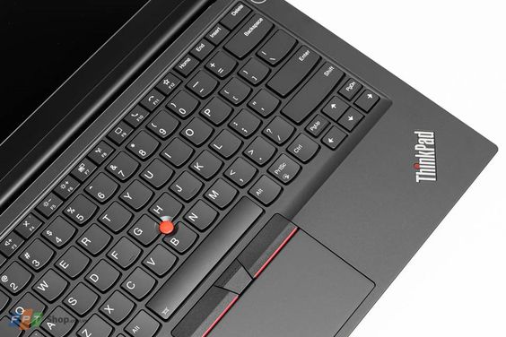 Lenovo ThinkPad E14 Gen 4 (ảnh 7)