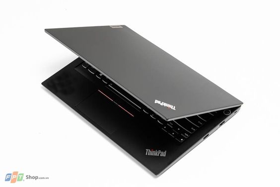 Lenovo ThinkPad E14 Gen 4 (ảnh 2)