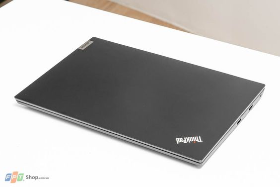 Lenovo ThinkPad E14 Gen 4 (ảnh 6)