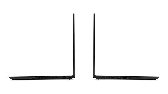 Lenovo ThinkPad P14s G2 (ảnh 4)