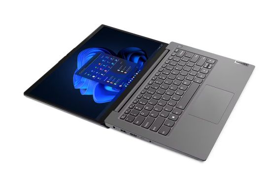 Lenovo V14 G4 IRU (ảnh 3)