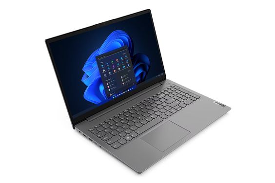 Lenovo V15 G4 IRU (ảnh 1)