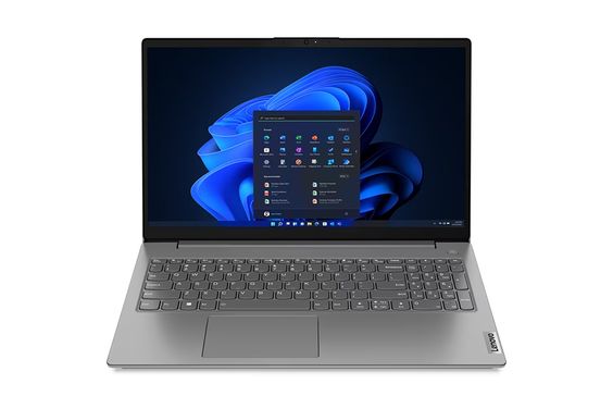 Lenovo V15 G4 IRU (ảnh 4)