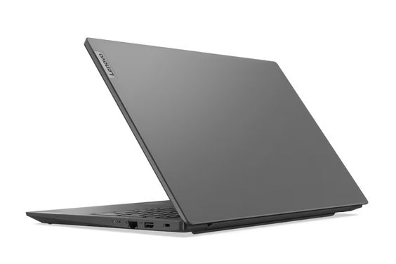 Lenovo V15 G4 IRU (ảnh 3)