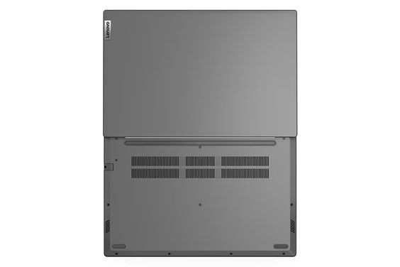 Lenovo V15 G4 IRU (ảnh 4)