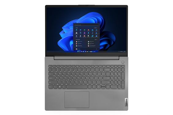 Lenovo V15 G4 IRU (ảnh 3)