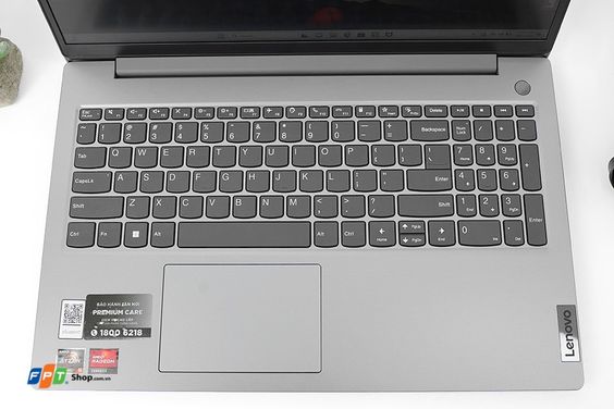 Lenovo V15 G4 AMN (ảnh 6)