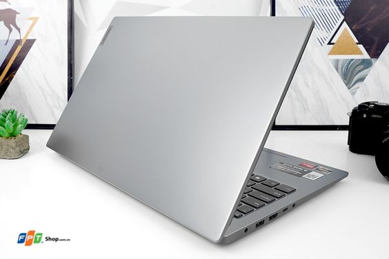 Lenovo V15 G4 AMN (ảnh 3)