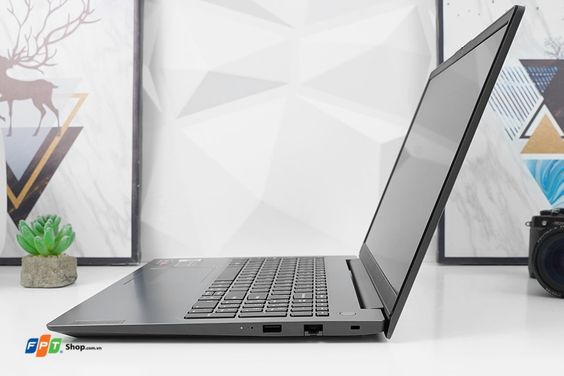 Lenovo V15 G4 IRU (ảnh 7)