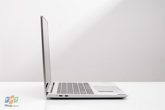 Tính năng Lenovo Yoga Slim 7 Pro