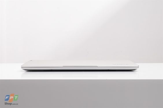 Độ bền Lenovo Yoga Slim 7 Pro