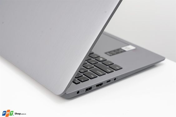 Lenovo IdeaPad 3 15ITL6 (ảnh 6)
