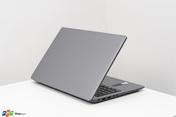 Lenovo IdeaPad 3 15ITL6 (ảnh 1)