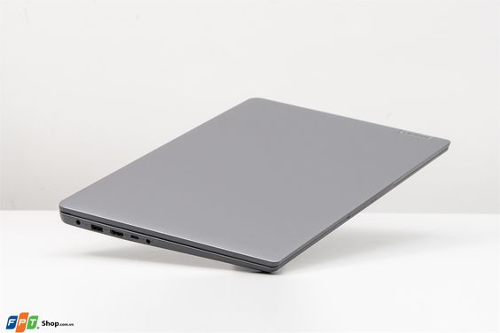 Lenovo IdeaPad 3 15ITL6 (ảnh 3)