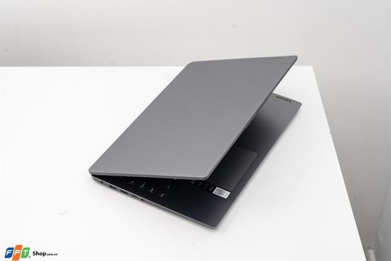 Lenovo IdeaPad 3 15ITL6 (ảnh 7)