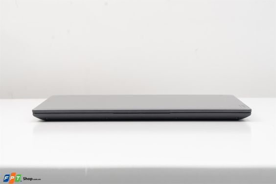 Bảo mật Lenovo Ideapad 3 15ITL6 i7