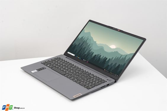 Lenovo IdeaPad 3 15ITL6 (ảnh 8)