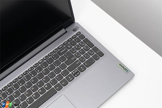 Hiệu năng Lenovo IdeaPad 3 15ITL6 i5 512GB