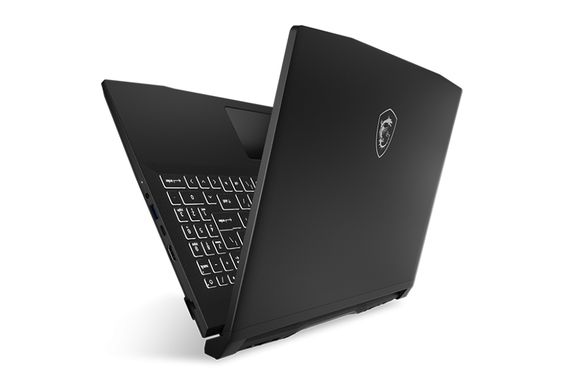 MSI Creator M16 B13VE-830VN (ảnh 6)