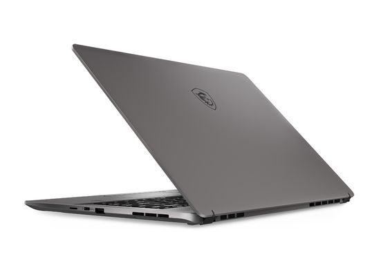 MSI Creator Z16 A12UET-025VN (ảnh 2)