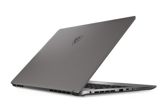 MSI Creator Z16 A12UET-025VN (ảnh 7)