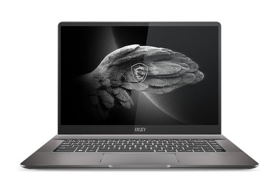 MSI Creator Z16 A12UET-025VN (ảnh 8)