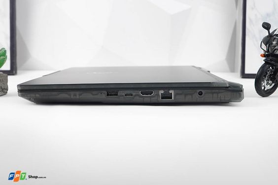 MSI Gaming Cyborg 15 A12UCX-281VN (ảnh 7)