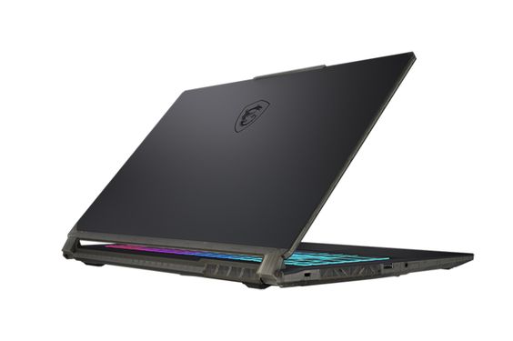 MSI Gaming Cyborg 15 AI A1VE-053VN (ảnh 2)