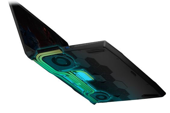 MSI Gaming Katana A15 AI B8VE-402VN (ảnh 10)
