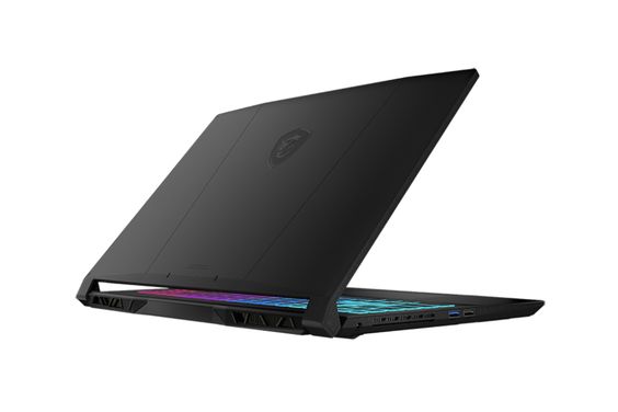 MSI Gaming Katana A15 AI B8VE-402VN (ảnh 12)