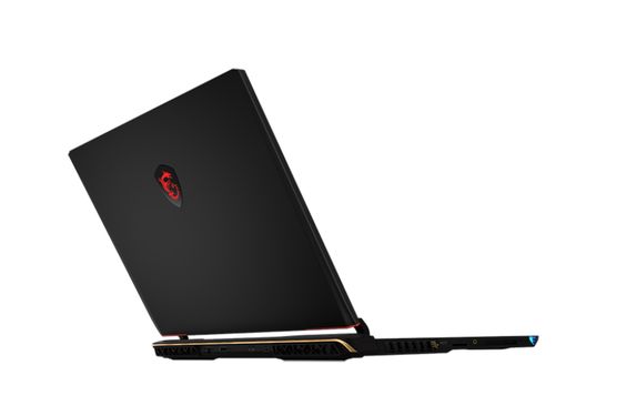 MSI Raider GE68HX 13VF-050VN (ảnh 11)